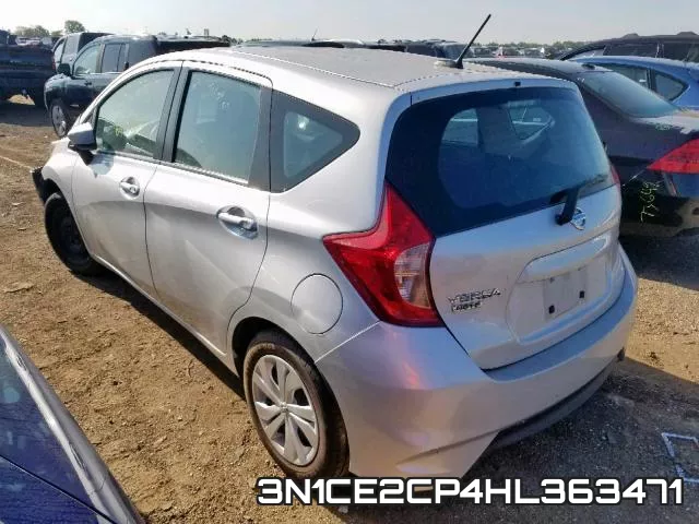 3N1CE2CP4HL363471_3.webp