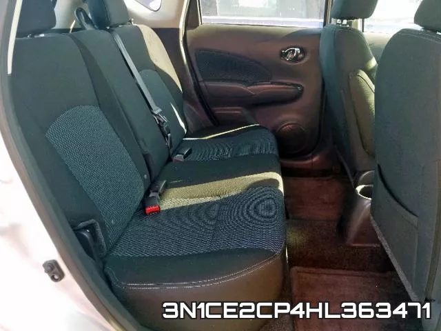 3N1CE2CP4HL363471_6.webp