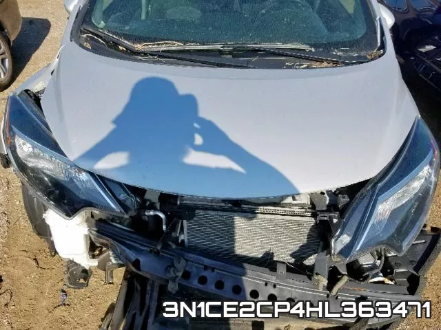 3N1CE2CP4HL363471_7.webp