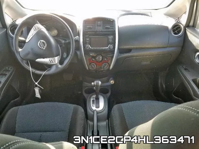 3N1CE2CP4HL363471_9.webp