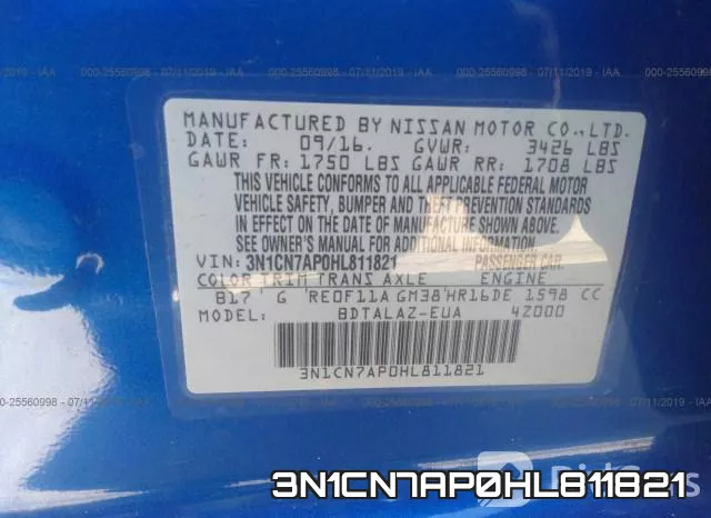 3N1CN7AP0HL811821_9.webp