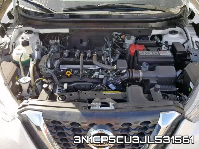 3N1CP5CU3JL531561_7.webp