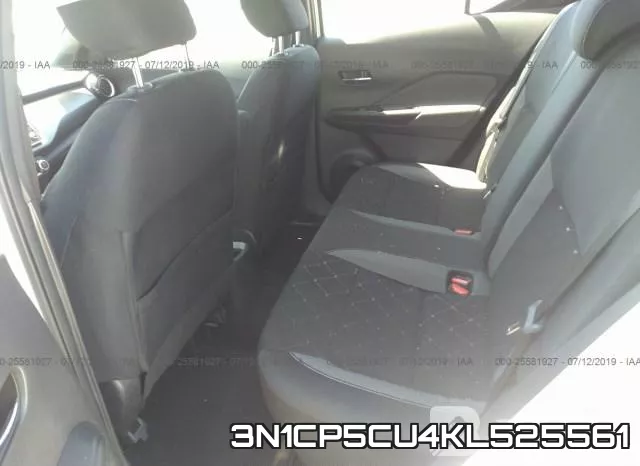 3N1CP5CU4KL525561
