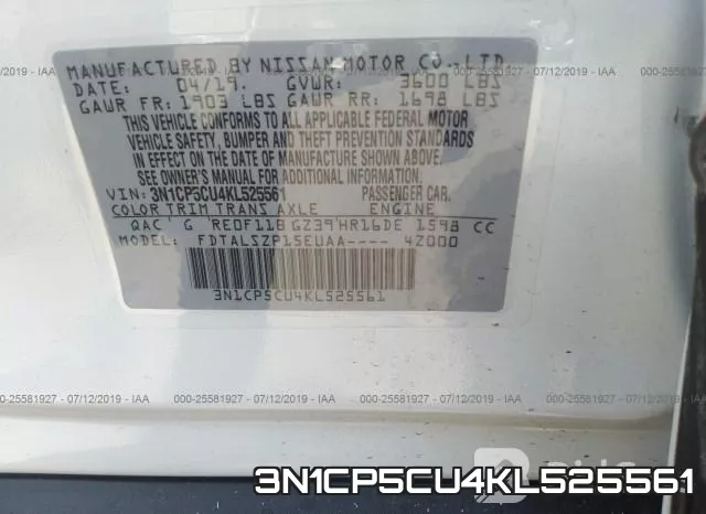3N1CP5CU4KL525561_9.webp