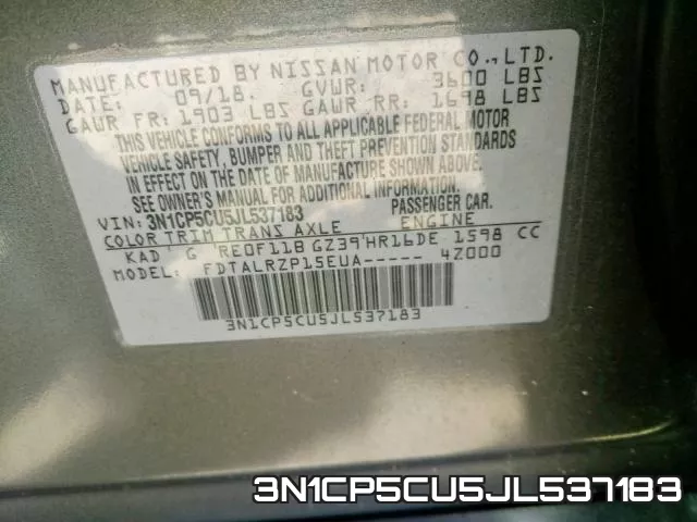 3N1CP5CU5JL537183_10.webp