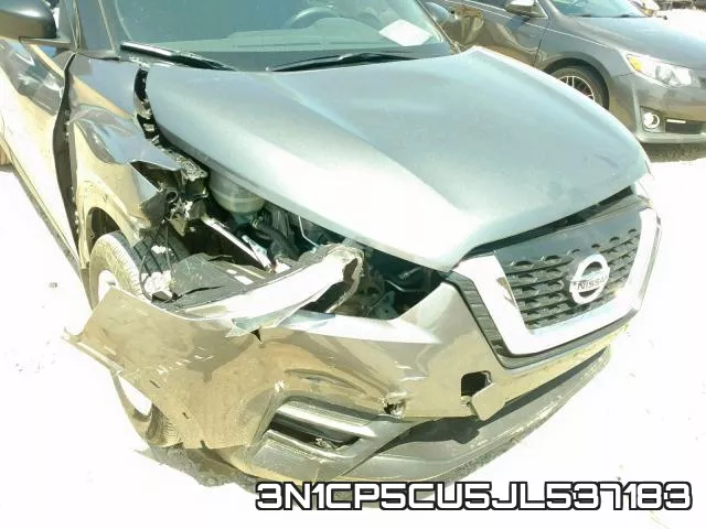 3N1CP5CU5JL537183_9.webp