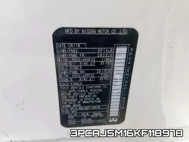 3PCAJ5M16KF118978_10.webp