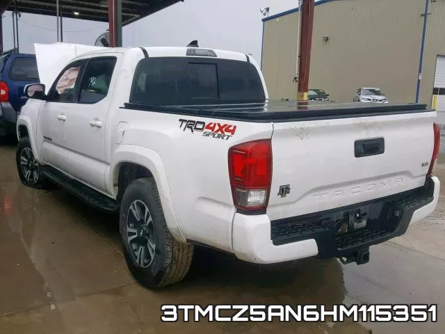 3TMCZ5AN6HM115351