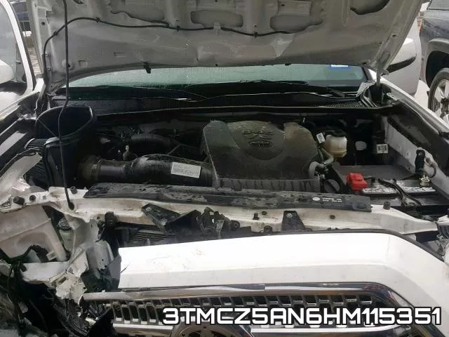 3TMCZ5AN6HM115351_7.webp