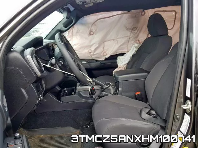 3TMCZ5ANXHM100741_5.webp