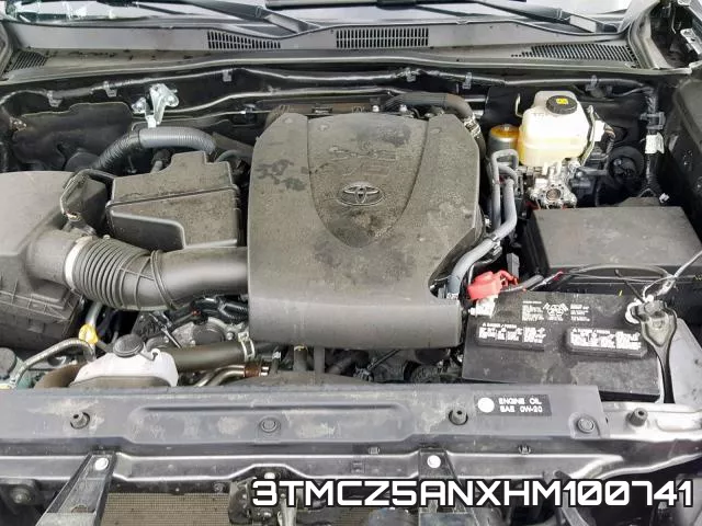 3TMCZ5ANXHM100741_7.webp