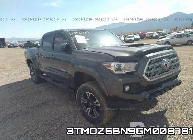 3TMDZ5BN9GM008781
