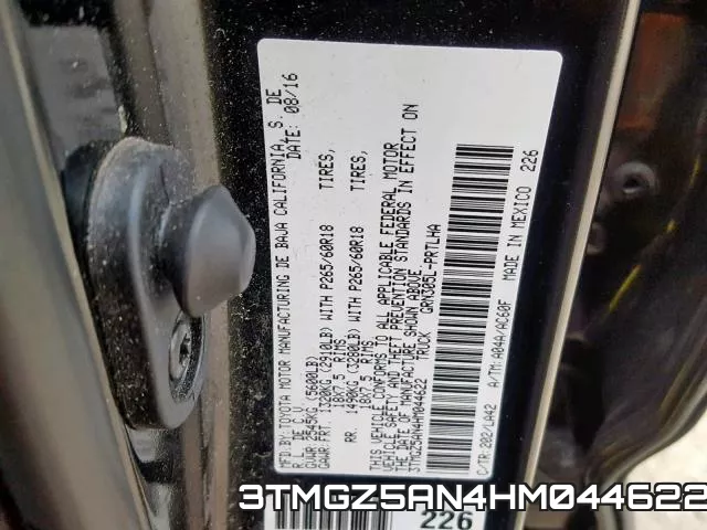 3TMGZ5AN4HM044622_10.webp