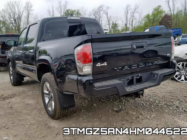 3TMGZ5AN4HM044622