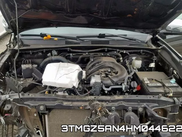3TMGZ5AN4HM044622_7.webp