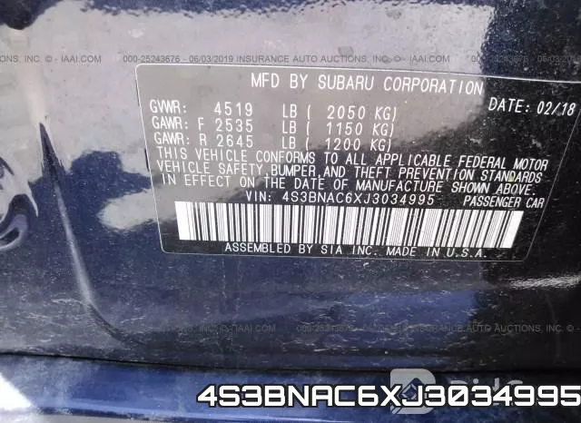 4S3BNAC6XJ3034995_9.webp