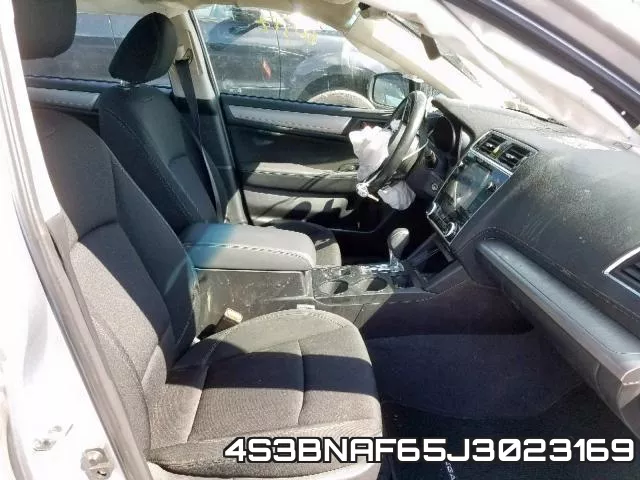 4S3BNAF65J3023169_5.webp