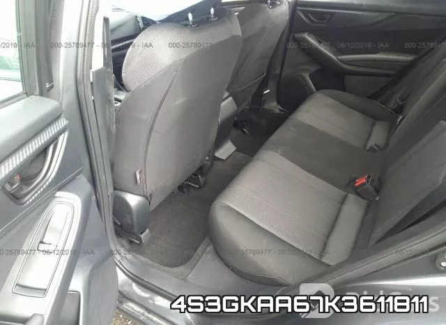 4S3GKAA67K3611811_8.webp