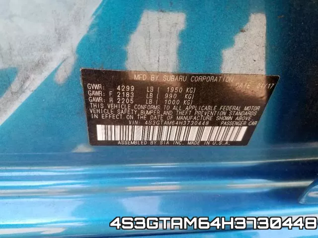 4S3GTAM64H3730448_10.webp