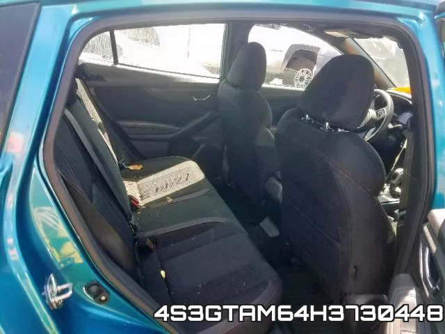 4S3GTAM64H3730448_6.webp