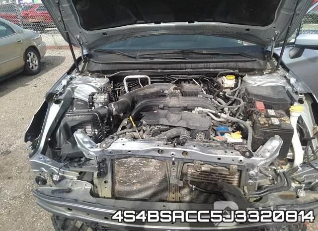 4S4BSACC5J3320814_10.webp