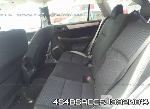 4S4BSACC5J3320814_8.webp