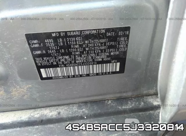 4S4BSACC5J3320814_9.webp