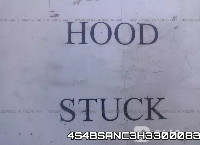 4S4BSANC3H3300083_10.webp