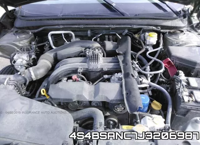 4S4BSANC7J3206987_10.webp