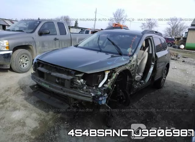 4S4BSANC7J3206987_2.webp