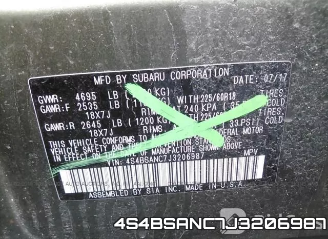 4S4BSANC7J3206987_9.webp