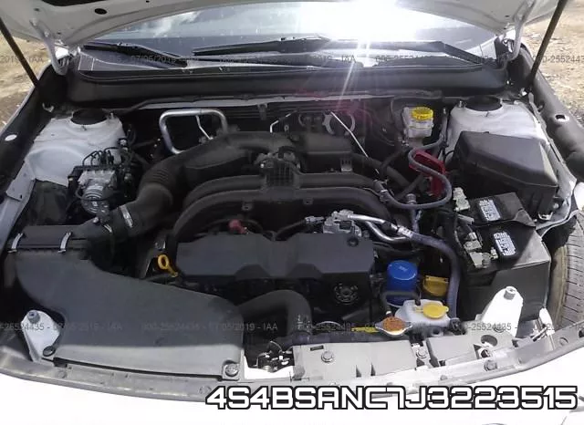 4S4BSANC7J3223515_10.webp