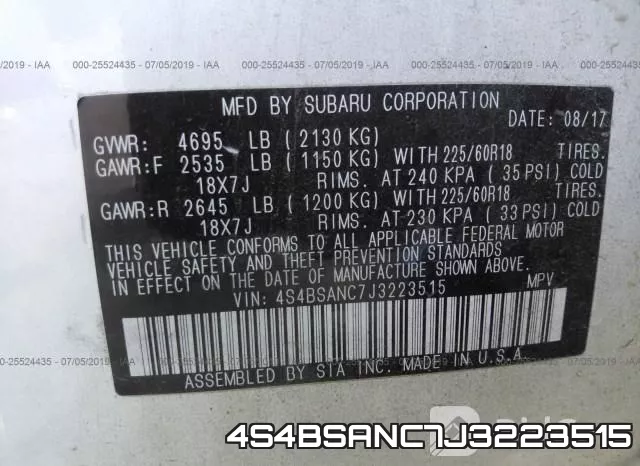 4S4BSANC7J3223515_9.webp