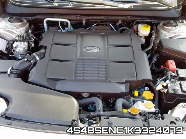 4S4BSENC1K3324073_7.webp