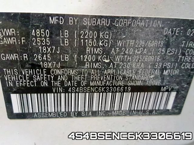 4S4BSENC6K3306619_10.webp