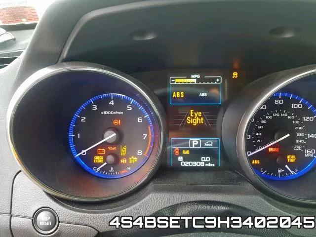 4S4BSETC9H3402045_8.webp