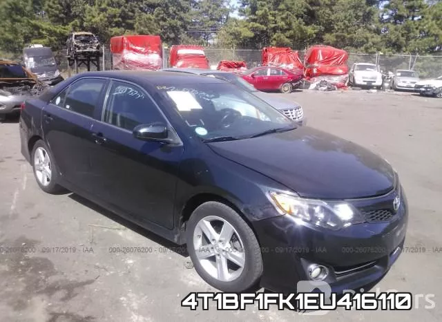 4T1BF1FK1EU416110