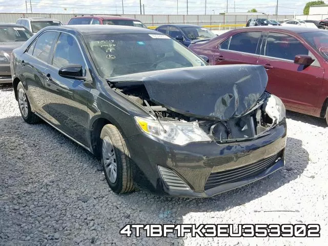 4T1BF1FK3EU353902