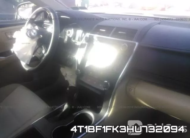 4T1BF1FK3HU732094_5.webp