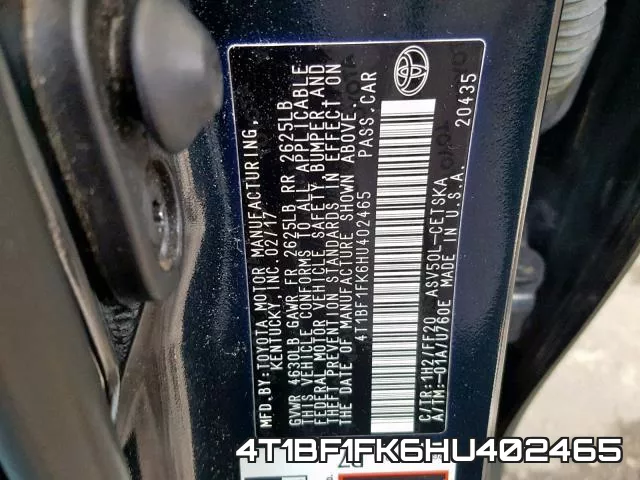 4T1BF1FK6HU402465_10.webp