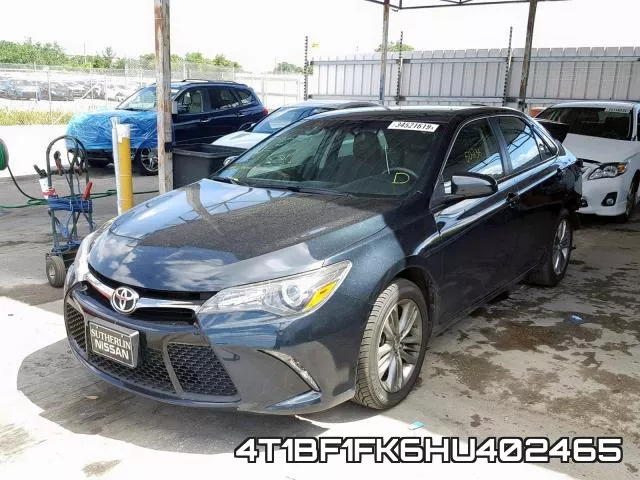 4T1BF1FK6HU402465_2.webp