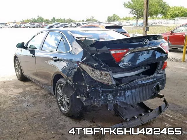 4T1BF1FK6HU402465_3.webp