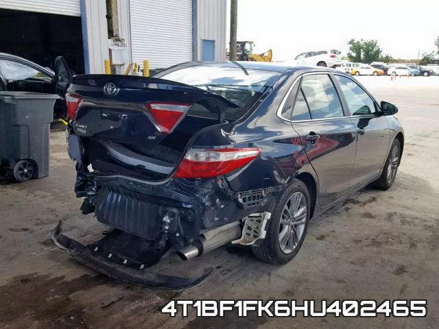 4T1BF1FK6HU402465_4.webp