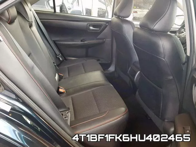 4T1BF1FK6HU402465