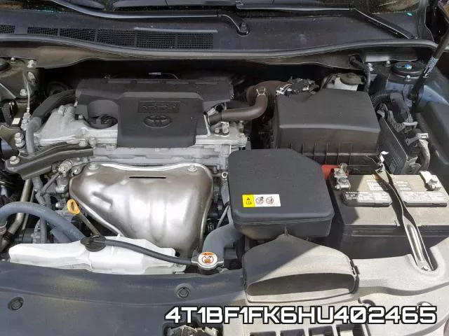 4T1BF1FK6HU402465_7.webp