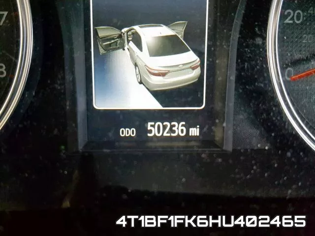 4T1BF1FK6HU402465_8.webp