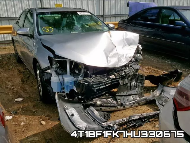 4T1BF1FK7HU330675_1.webp