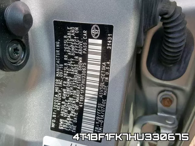4T1BF1FK7HU330675_10.webp