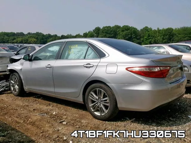 4T1BF1FK7HU330675_3.webp