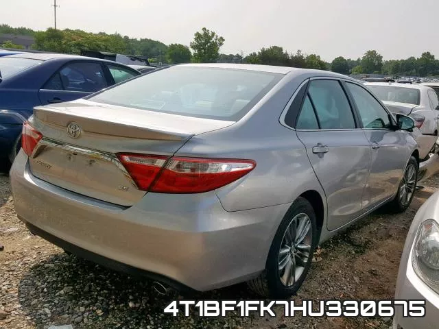 4T1BF1FK7HU330675